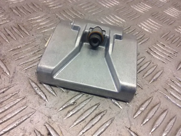 OEM 95740G2400 Frontscheibenkamera für Hyundai Ioniq image 3
