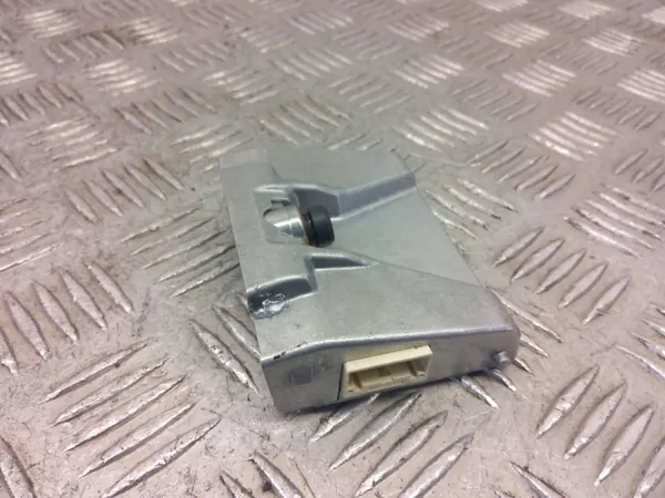 OEM 95740G2400 Frontscheibenkamera für Hyundai Ioniq image 4