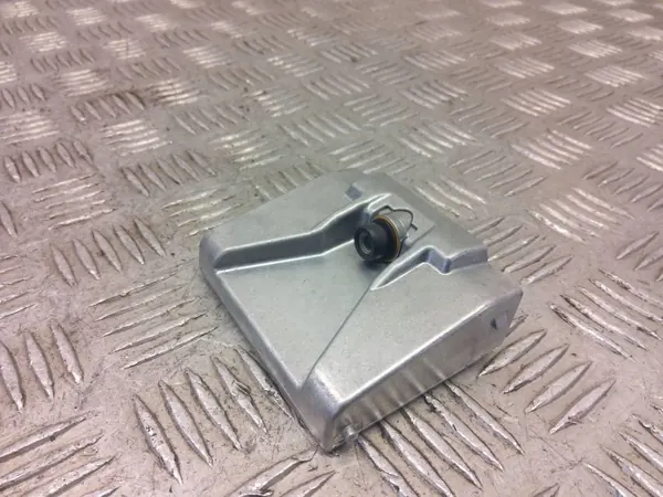 OEM 95740G2400 Frontscheibenkamera für Hyundai Ioniq image 5
