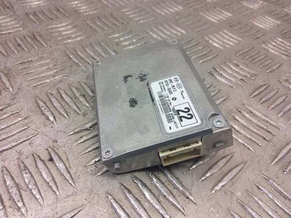 OEM 95740G2400 Frontscheibenkamera für Hyundai Ioniq image 7