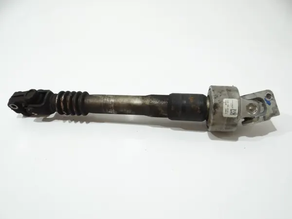 Rattstamaxel OEM 220-105-4524 för BMW E60/E61 image 2