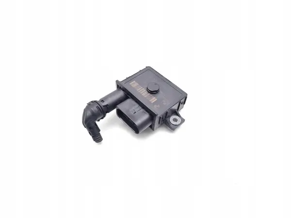 BMW E90 E91 E92 E93 N47 Sytytystulpparele 8591723 image 3