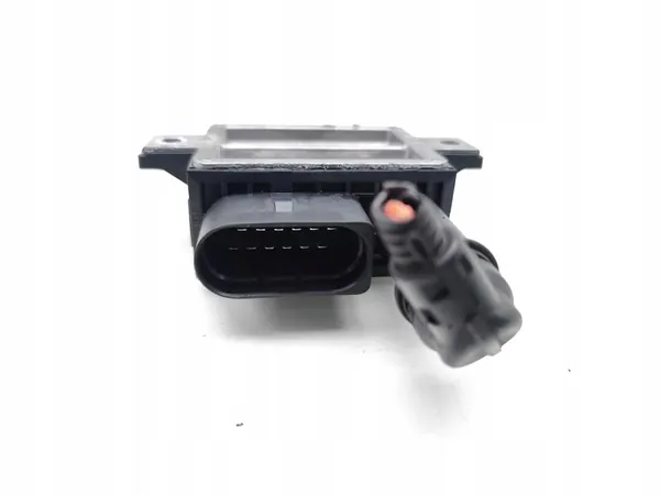 BMW E90 E91 E92 E93 N47 Sytytystulpparele 8591723 image 5