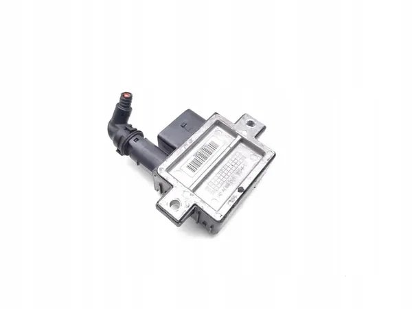 BMW E90 E91 E92 E93 N47 Sytytystulpparele 8591723 image 6