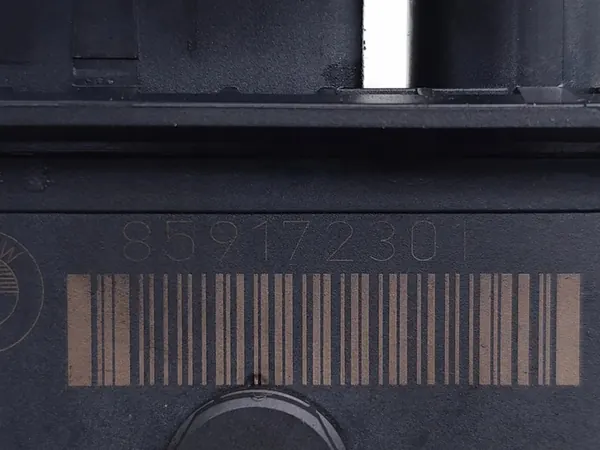 BMW E90 E91 E92 E93 N47 Sytytystulpparele 8591723 image 7