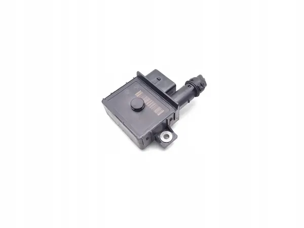 BMW E90 E91 E92 E93 N47 Sytytystulpparele 8591723 image 9