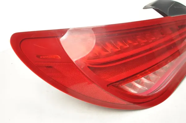 MERCEDES CLA W117 Luz Trasera Izquierda A1179060501 image 4