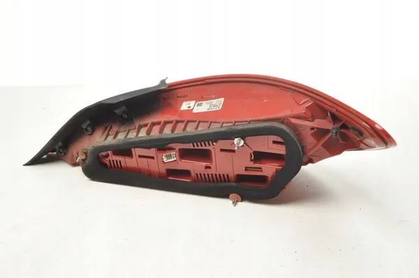 MERCEDES CLA W117 Luz Trasera Izquierda A1179060501 image 7