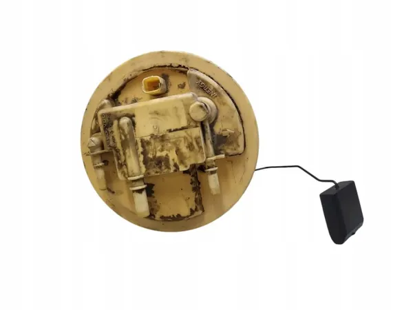 Bränslenivåsensor OEM JUT174754 Peugeot 5008 image 3