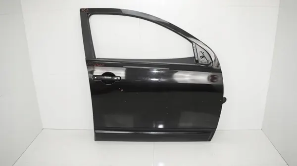 Puerta delantera derecha OEM 360198656 para Nissan Qashqai image 2