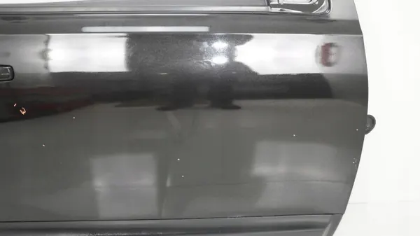 Puerta delantera derecha OEM 360198656 para Nissan Qashqai image 5
