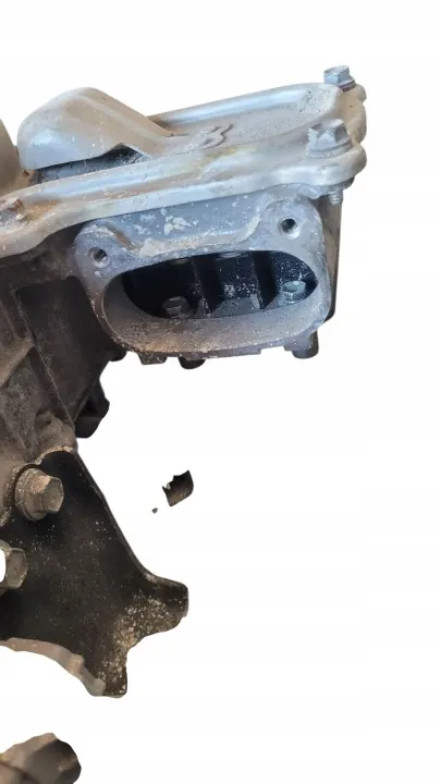 Onduleur Toyota OEM G920047120 pour Prius 2 (2003-2011) image 3