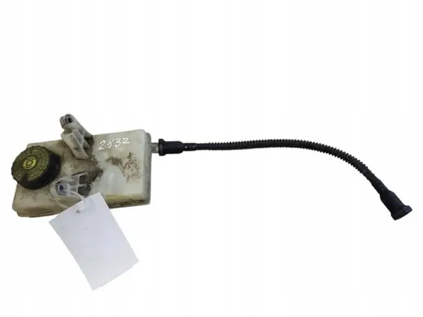Depósito de líquido de frenos OEM 03355815053 Peugeot 3008 image 2