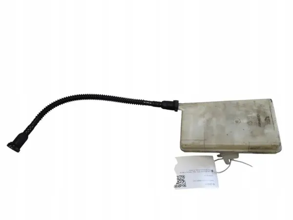 Depósito de líquido de frenos OEM 03355815053 Peugeot 3008 image 3
