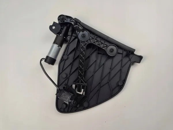 Opel Astra H Cabrio Dachmotor Rechts OEM 13297252 image 4