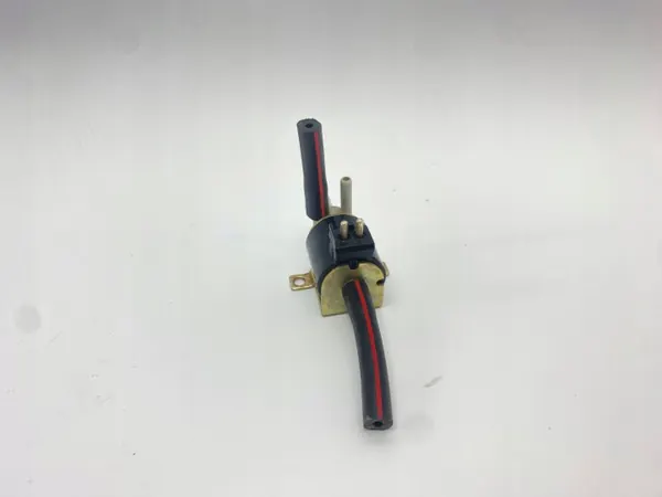 Istuinlaskuventtiili OEM 0008001178 Mercedes W124 image 3