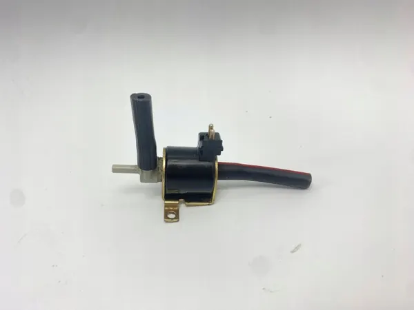 Istuinlaskuventtiili OEM 0008001178 Mercedes W124 image 4