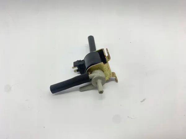 Istuinlaskuventtiili OEM 0008001178 Mercedes W124 image 6