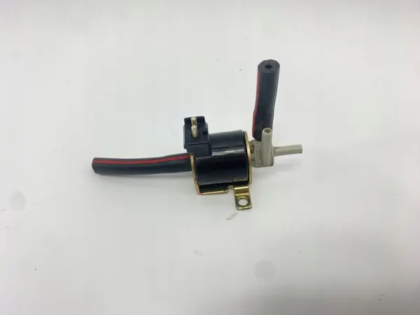 Istuinlaskuventtiili OEM 0008001178 Mercedes W124 image 7