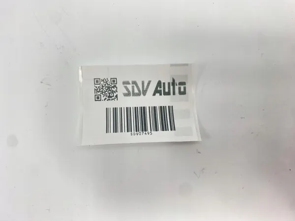 Istuinlaskuventtiili OEM 0008001178 Mercedes W124 image 8