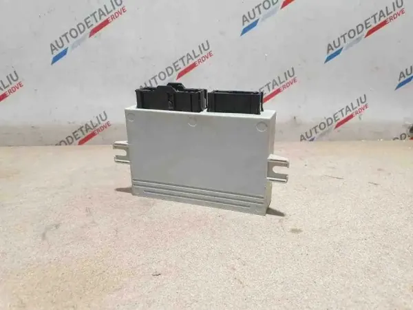 Hinteres Reduziermodul OEM 9211494 BMW 1 Coupé E82 image 5