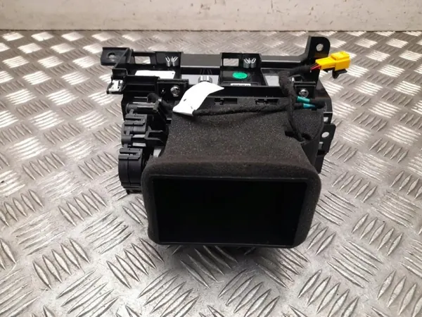 Saída de Ar Polestar 4 OEM 8892887754BA0 Dianteira Direita image 3