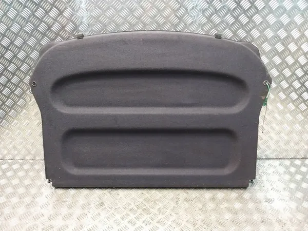 Étagre de coffre OEM S26383305 pour Ford Mondeo MK2 HB image 2