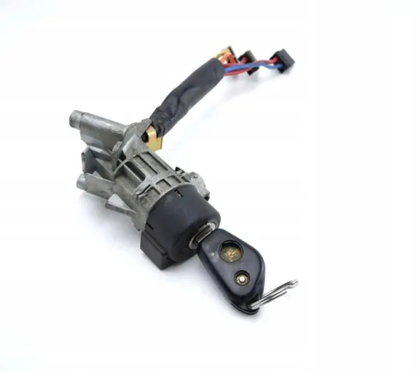 OEM 326743 Interruptor de ignição Peugeot 406 2.0 16V image 2