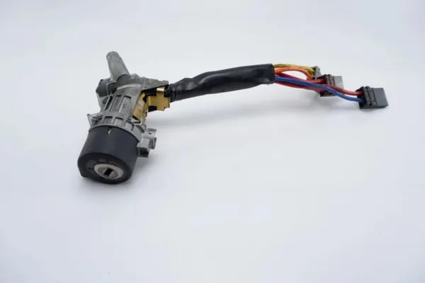 OEM 326743 Interruptor de ignição Peugeot 406 2.0 16V image 3