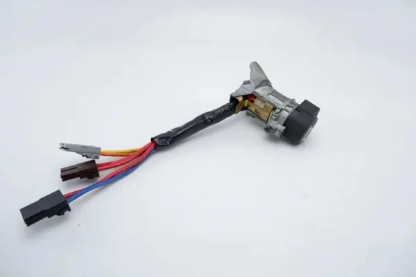 OEM 326743 Interruptor de ignição Peugeot 406 2.0 16V image 4