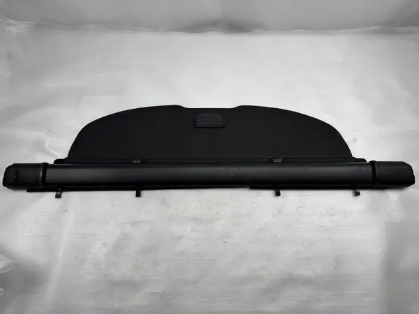 Rouleau de coffre Porsche Cayenne (92A) OEM 7P5867773E image 3