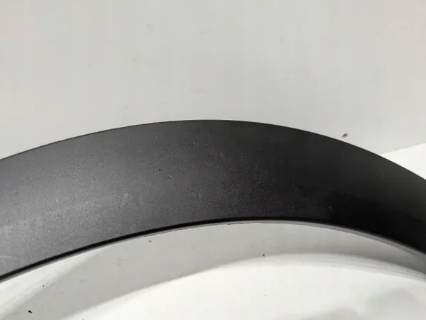 Vänster Bakdörrlist Lexus LBX OEM 75088-52020 image 4