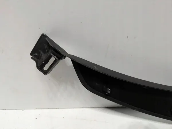 Vänster Bakdörrlist Lexus LBX OEM 75088-52020 image 7