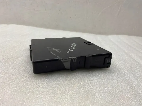 Módulo controlo cruzeiro Toyota Prius 2011 OEM 8968147062 image 4