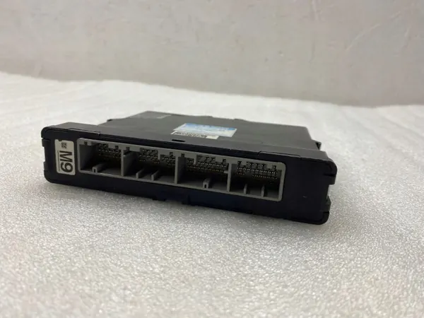 Módulo controlo cruzeiro Toyota Prius 2011 OEM 8968147062 image 6