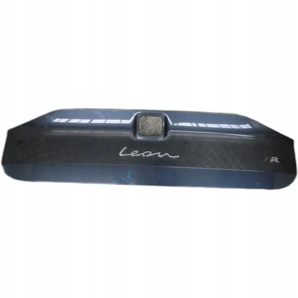 SEAT OEM 5FE853640 Moldura de Portón para LEON IV CUPRA image 2