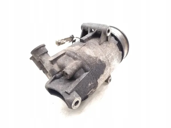 A/C Kompressori Vauxhall Astra 1.9 CDTI Diesel 2009 OEM image 3