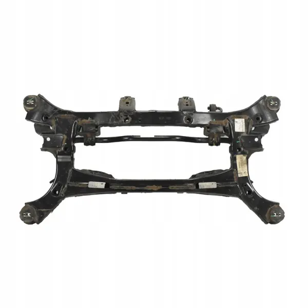 OEM 55405-F1100 Hinterachsschwinge für Kia Sportage image 2