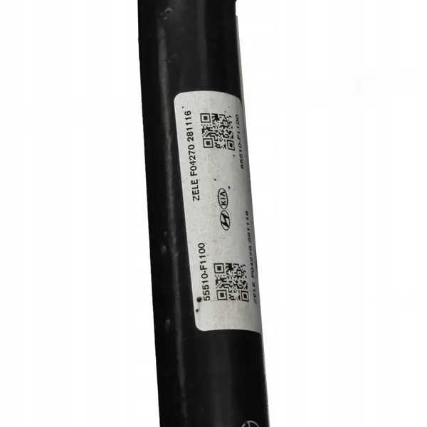 OEM 55405-F1100 Hinterachsschwinge für Kia Sportage image 8