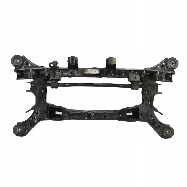 OEM 55405-F1100 Hinterachsschwinge für Kia Sportage image 9