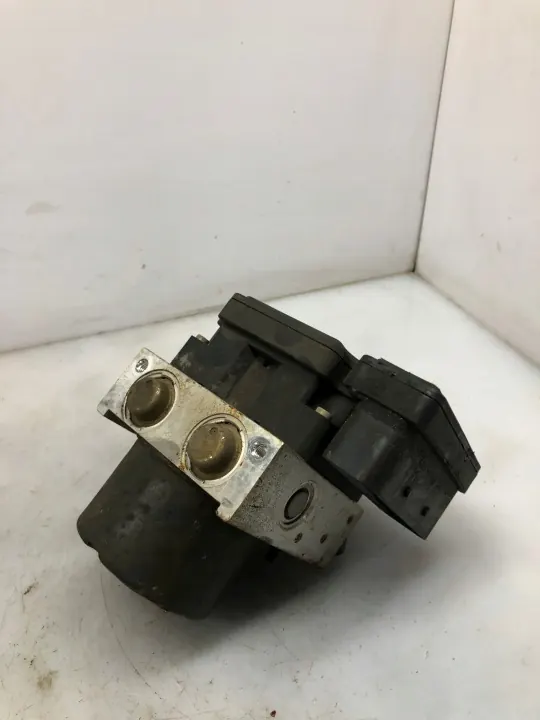 Contrôleur Pompe ABS OEM 10.0970-0115.3 Occasion image 4