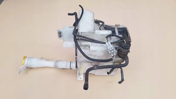 Subaru Impreza GD 00-07 spolarbehållare OEM SDF2882 image 2
