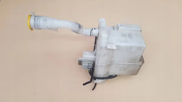 Subaru Impreza GD 00-07 spolarbehållare OEM SDF2882 image 3