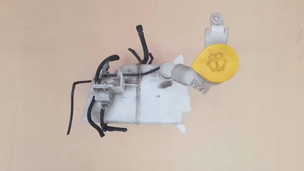 Subaru Impreza GD 00-07 spolarbehållare OEM SDF2882 image 4