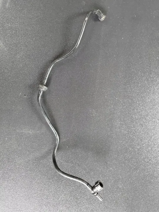 Vacuum Hose SAAB 9-3 2003-2011 B207 B284 OEM 12783806 image 2