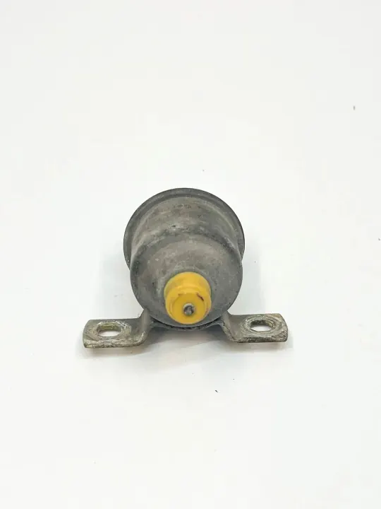 Válvula de vacío Mercedes-Benz OEM 72064900 para E W123 image 2