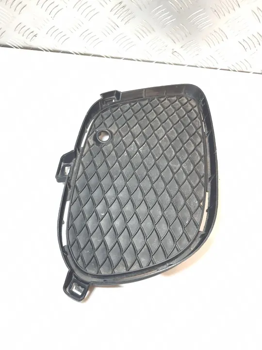 Grille de ventilation Mercedes-Benz OE A2928855322, pare-chocs image 5