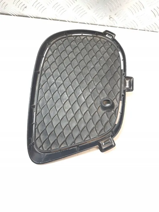 Grille de ventilation Mercedes-Benz OE A2928855322, pare-chocs image 6