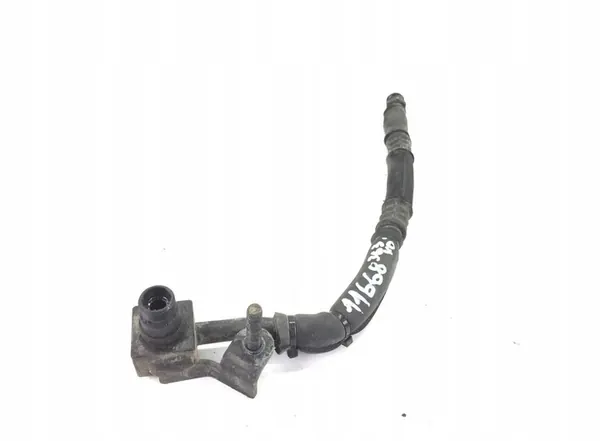 SCANIA Ilmastointiletkku 2471470 image 2