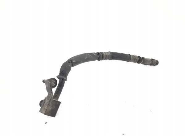 SCANIA Ilmastointiletkku 2471470 image 4